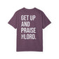 Praise Premium Tee