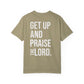 Praise Premium Tee