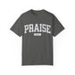 Praise Premium Tee