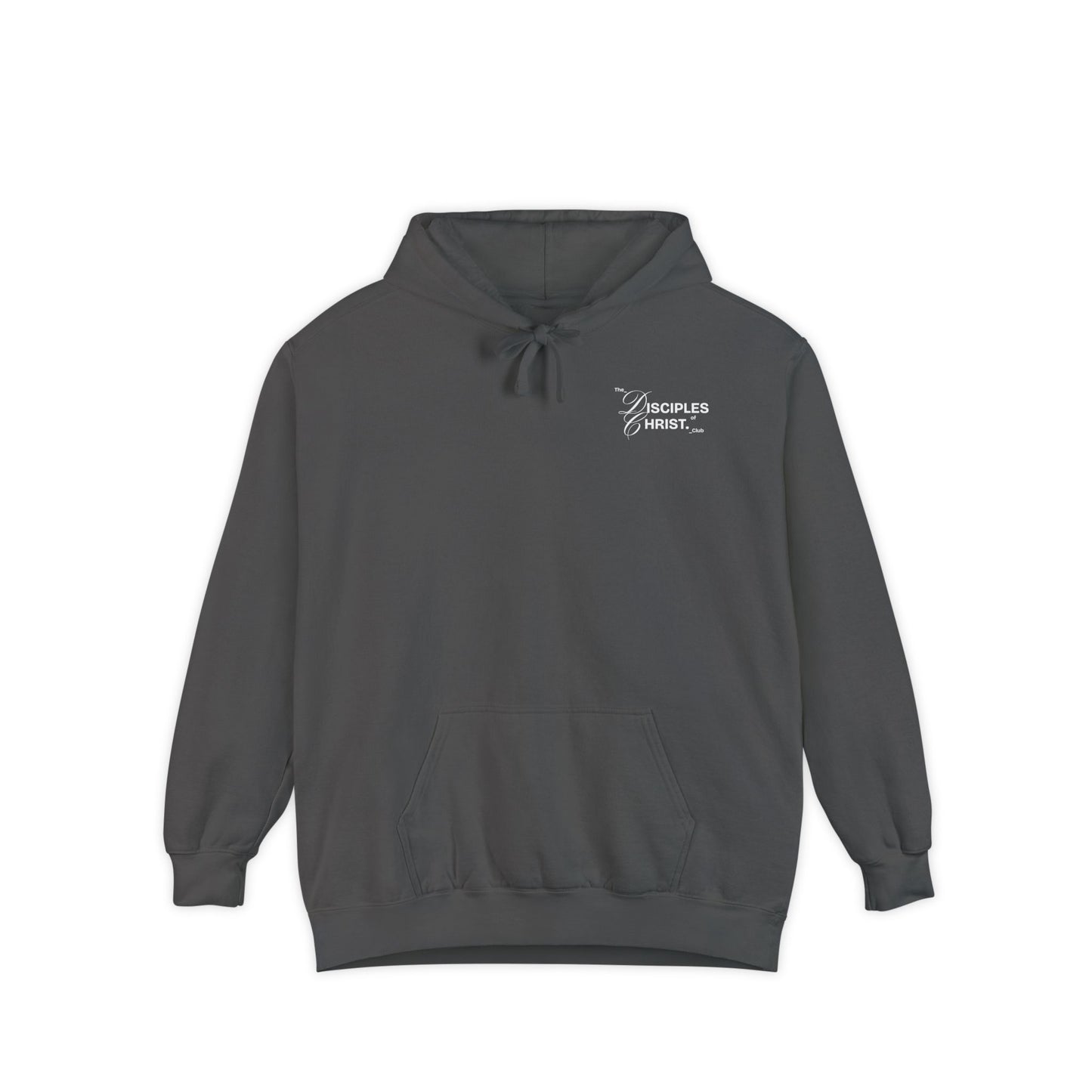 Disciples of Christ Premium Hoodie