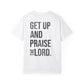 Praise Premium Tee