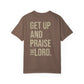 Praise Premium Tee