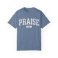 Praise Premium Tee