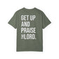 Praise Premium Tee