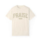 Praise Premium Tee